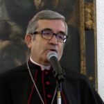 Los obispos recuerdan que la Navidad "enciende la luz" de quienes están solos y llama a que la fiesta impulse el bien común