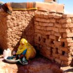 Cincuenta años en la hammada: la cadena de traiciones de España a un pueblo abandonado en el peor desierto