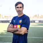 Un empresario valenciano y tres sus hijos son las víctimas del naufragio de una embarcación en Indonesia