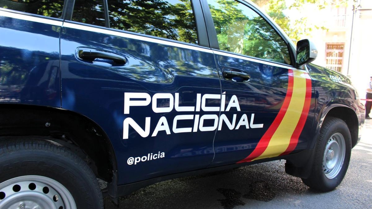 Detenido acusado de matar a golpes con un aparato de pesas a su compañero de piso en Valencia