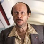 Torrente y Santiago Segura competirán en los cines en 2026 con Almodóvar, Los Javis, Coixet, Toy Story 5 o Super Mario