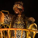 Nieve, frío y lluvia amenazan hoy las cabalgatas de Reyes Magos en toda España