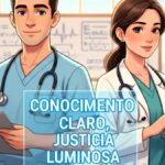 La impericia forense es una forma de corrupción: el fraude ético de la suficiencia fingida