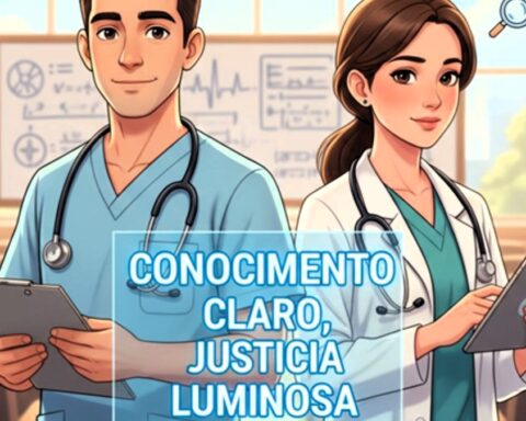 La impericia forense es una forma de corrupción: el fraude ético de la suficiencia fingida