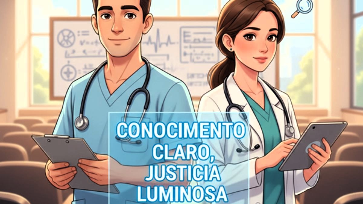 La impericia forense es una forma de corrupción: el fraude ético de la suficiencia fingida