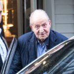 El emérito cumple hoy 88 años en el exilio y con su regreso a España aún en el limbo