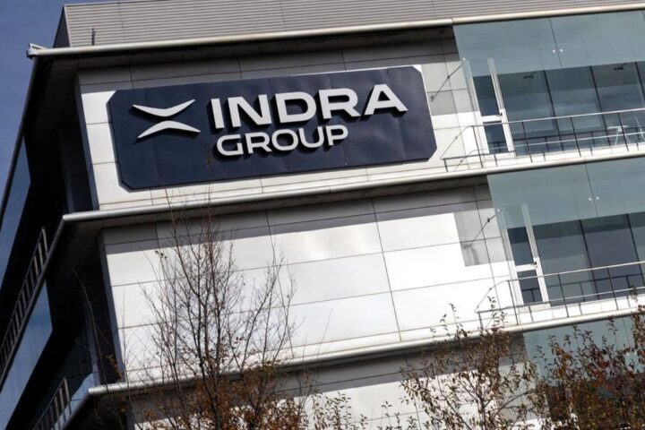 El Supremo admite a trámite un recurso que pide bloquear 3.000 millones en préstamos a Indra y EM&E