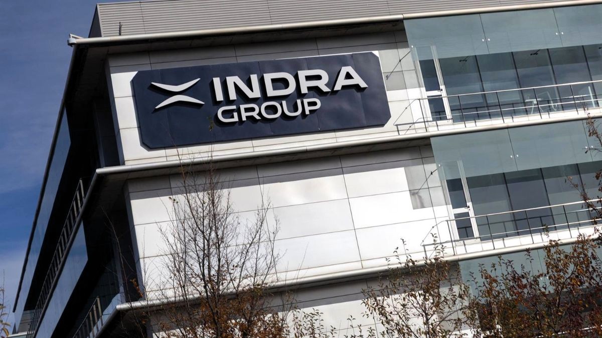 El Supremo admite a trámite un recurso que pide bloquear 3.000 millones en préstamos a Indra y EM&E