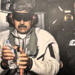 Trump no descarta nuevos ataques contra Venezuela si fuese preciso y adelanta que EE UU dirigirá el país