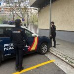 Detenidas doce personas y desmantelada una organización dedicada a la generar y distribuir recetas falsas