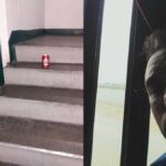 Juan Antonio Flores.