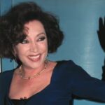 María del Carmen Martínez-Villaseñor Barrasa