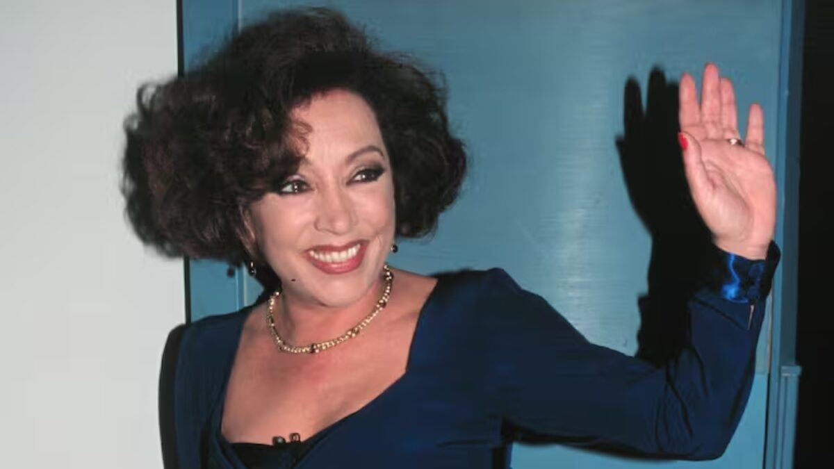 María del Carmen Martínez-Villaseñor Barrasa