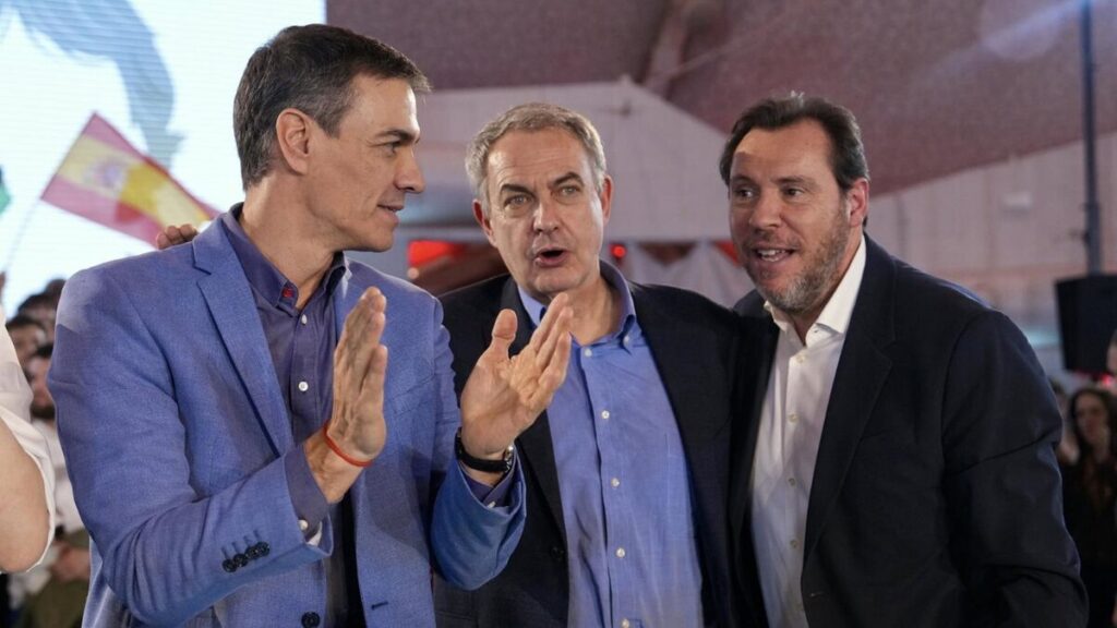 Sánchez