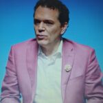 Juan Miguel Zunzunegui