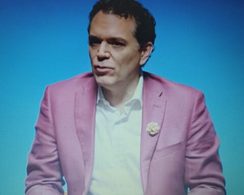 Juan Miguel Zunzunegui