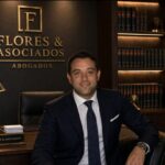 Juan Antonio Rodríguez Flores