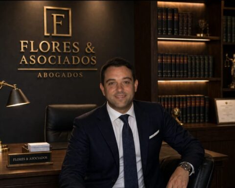 Juan Antonio Rodríguez Flores