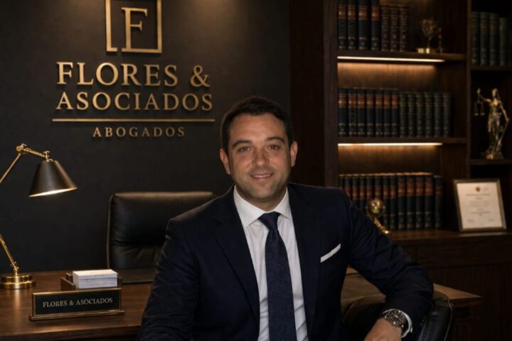 Juan Antonio Rodríguez Flores