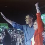Sánchez y Montero