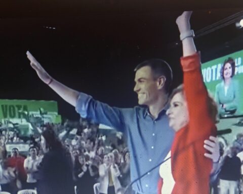 Sánchez y Montero