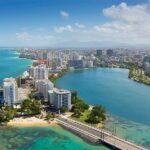 Puerto Rico