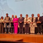 Guadix se entrega al buen periodismo
