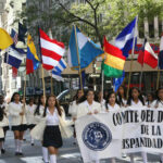 Acto hispanista