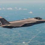 Avion F-35