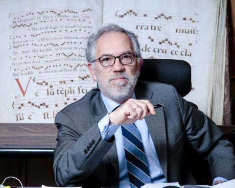 Antonio Viejo