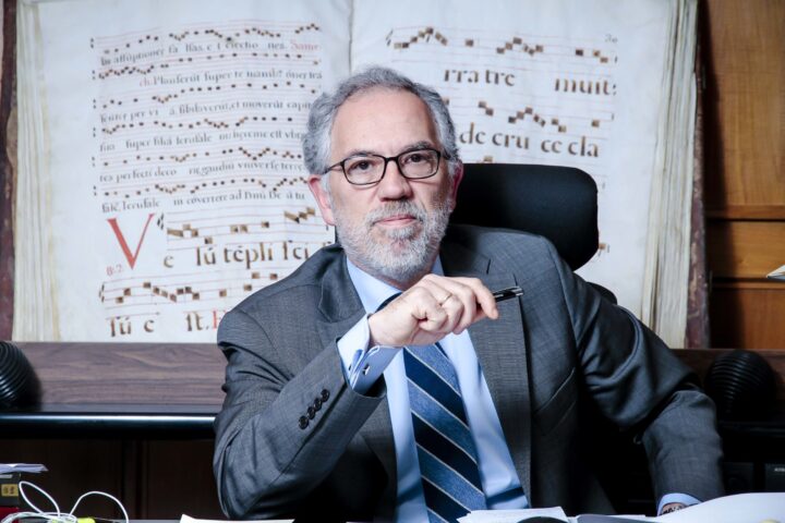 Antonio Viejo