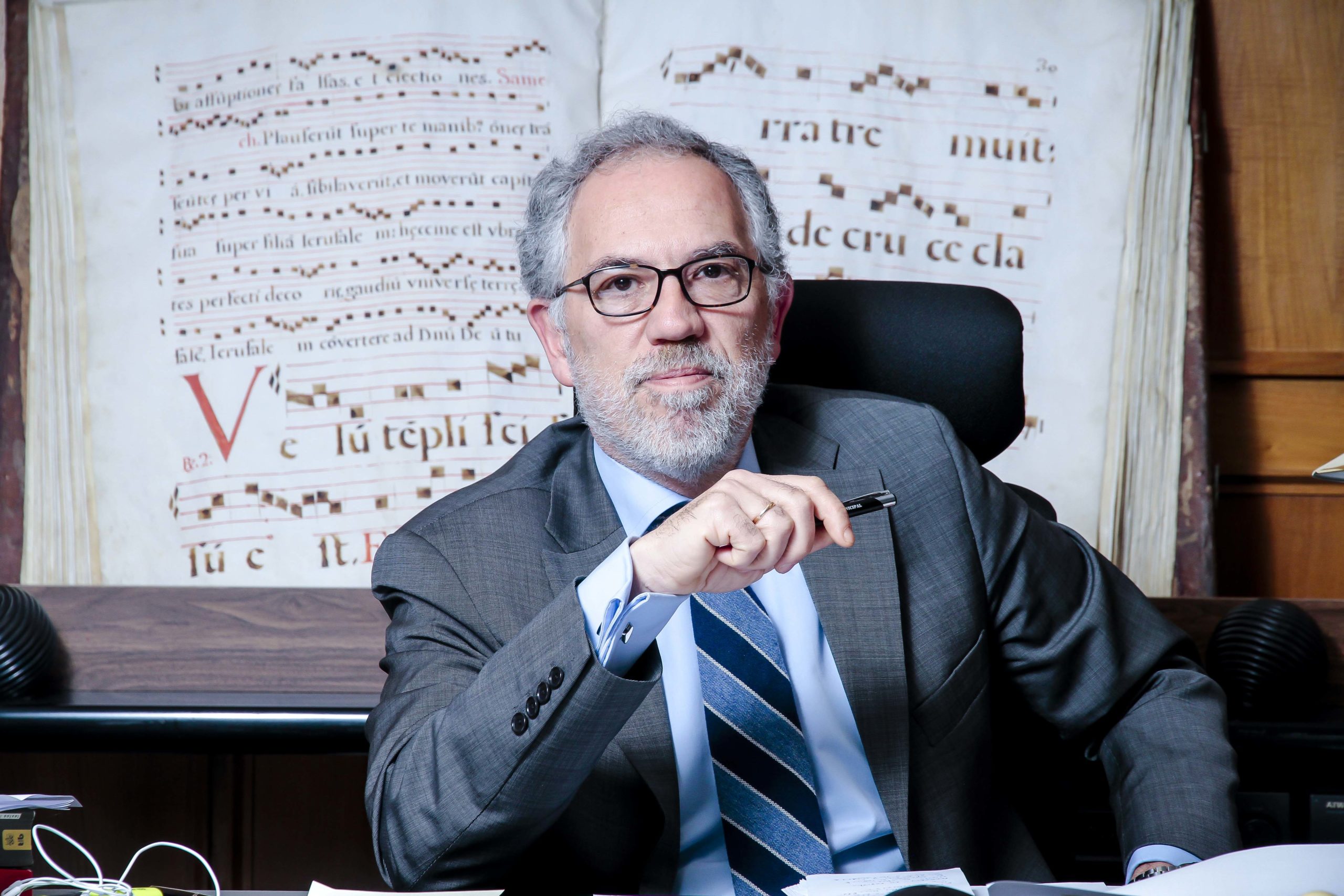 Antonio Viejo