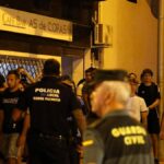 La agitación en redes para organizar 'cazas de inmigrantes' siembra odio y terror en la sociedad española