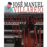 Villarejo