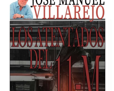 Villarejo