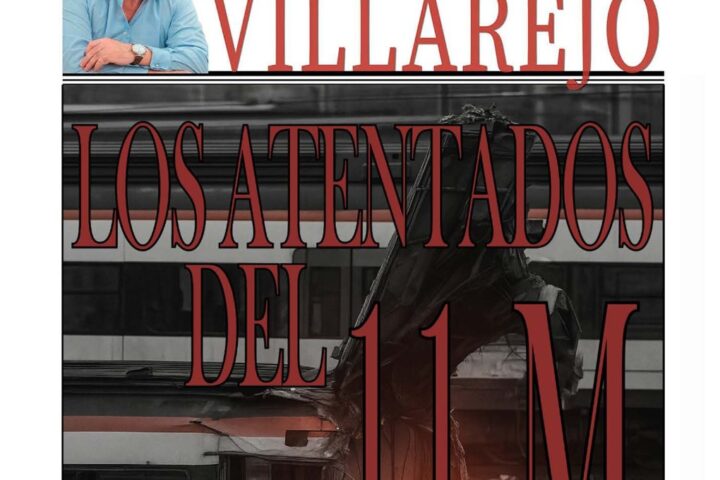 Villarejo