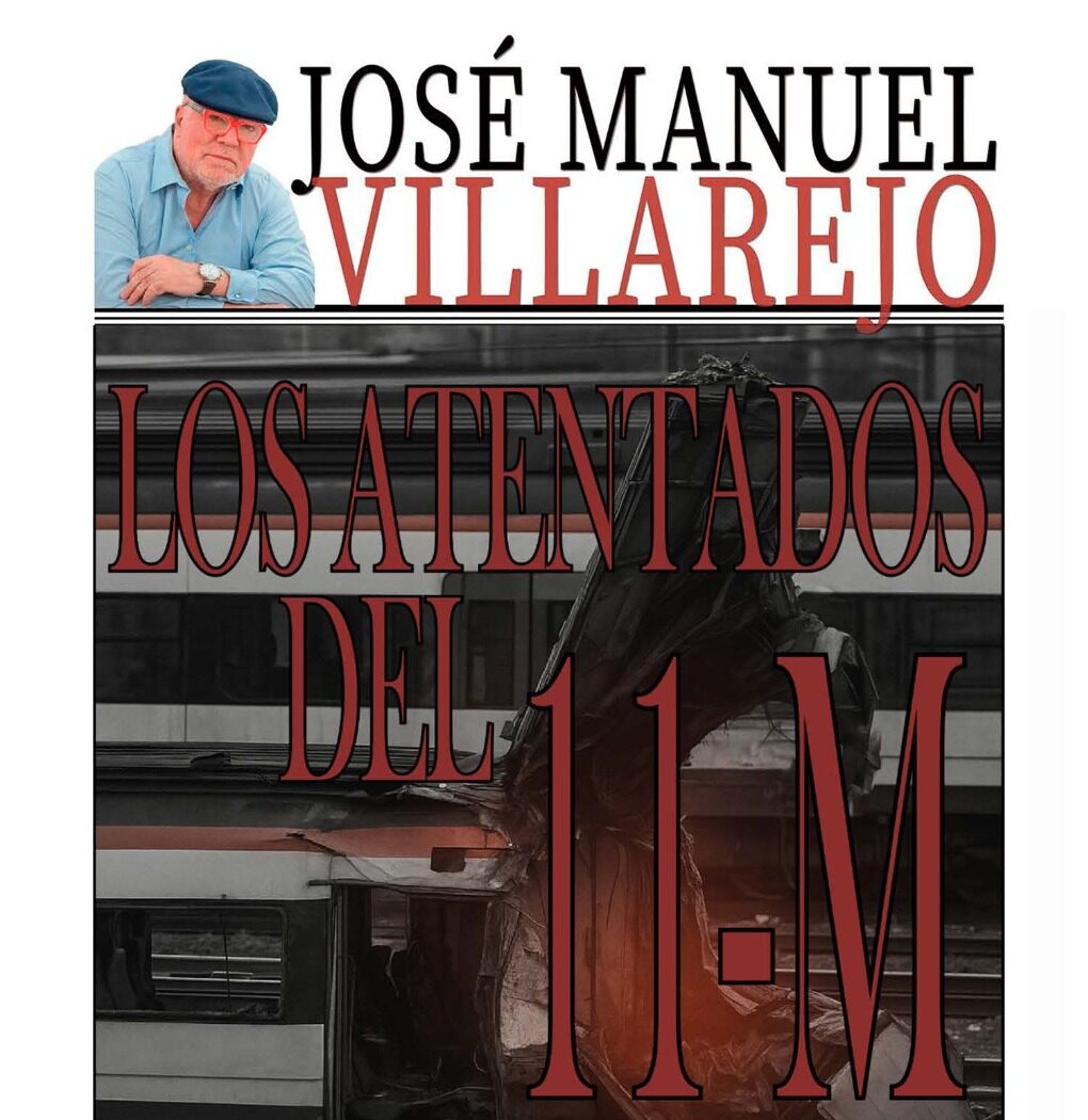 Villarejo