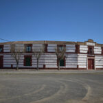 Almagro