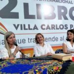 Florian Czarnyszewicz: el escritor polaco que murió a orillas del lago San Roque