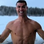 40 años y en plena forma